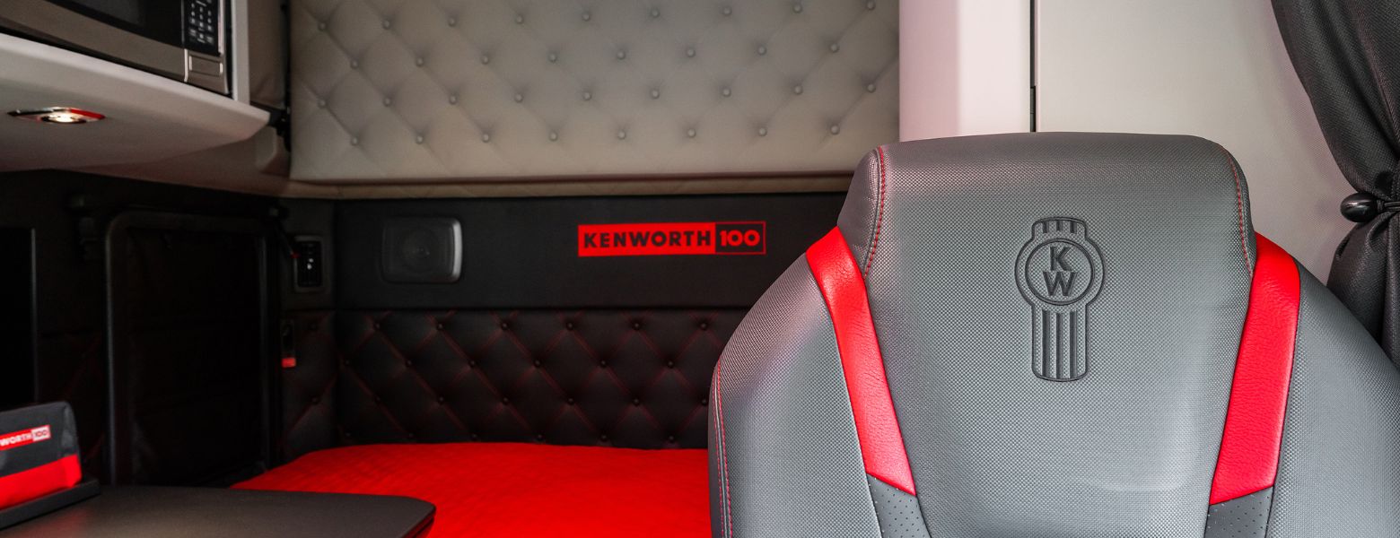 Kenworth