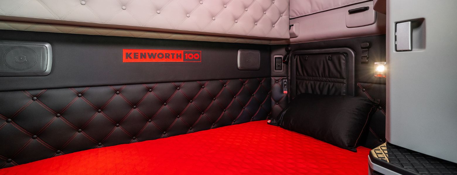 Kenworth