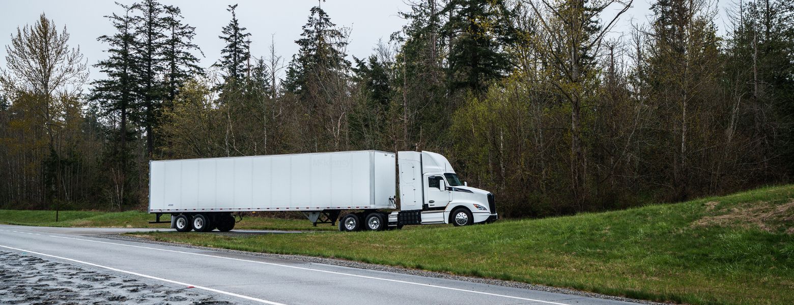 Kenworth