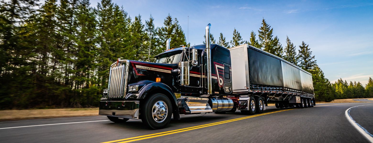 Kenworth