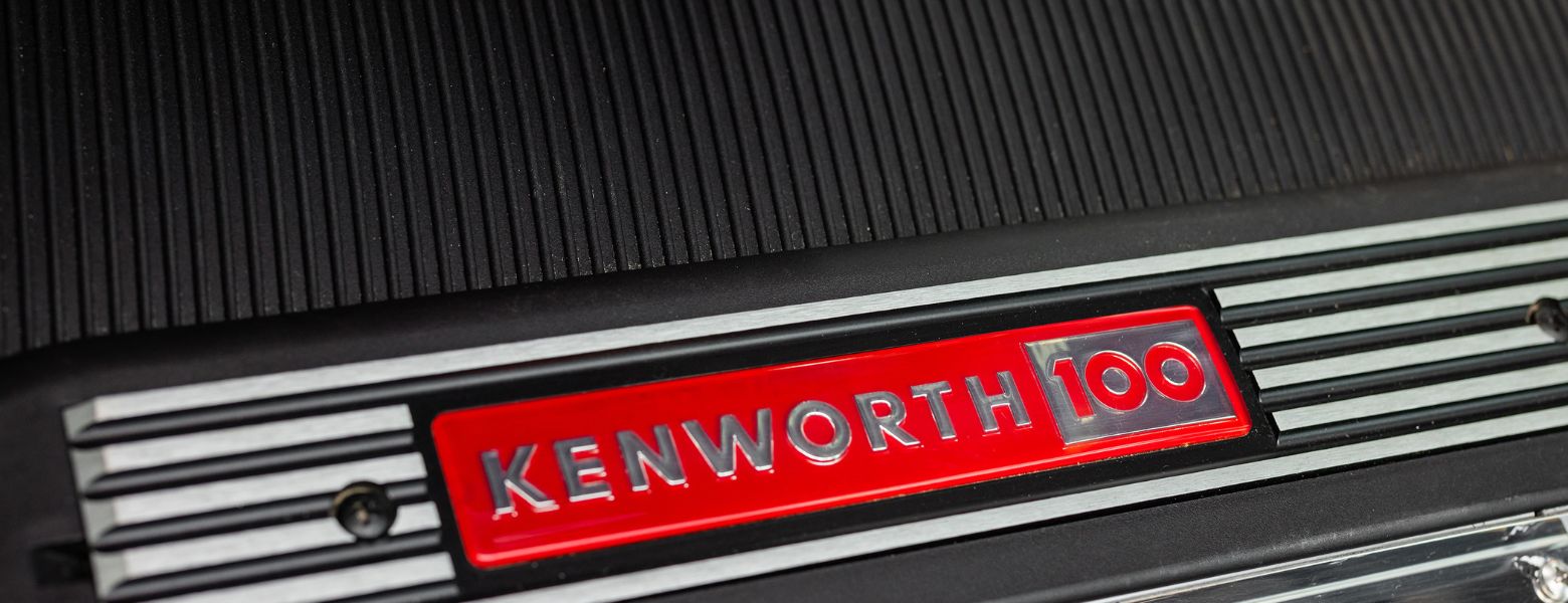 Kenworth