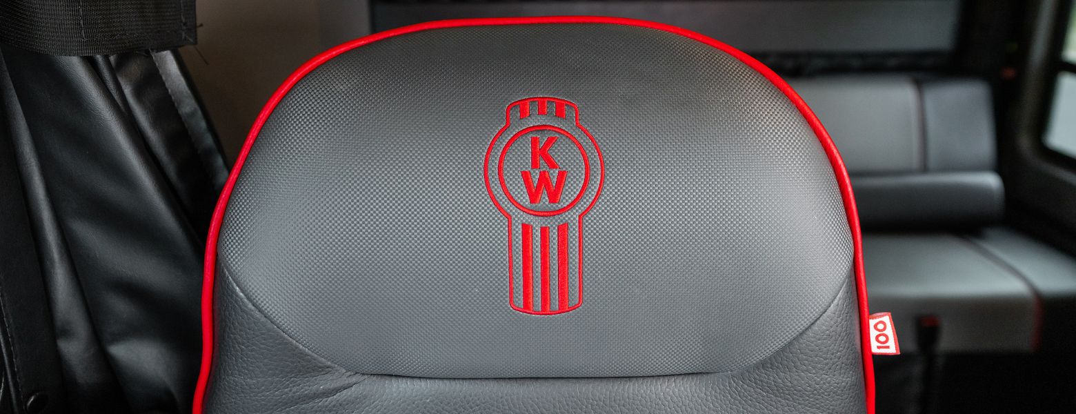 Kenworth