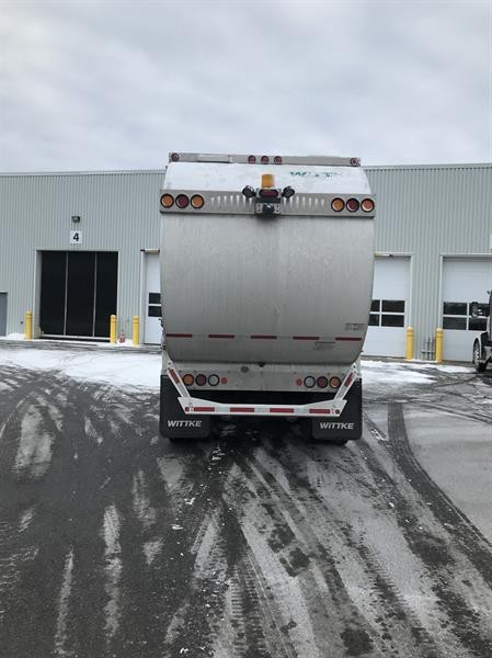 Kenworth