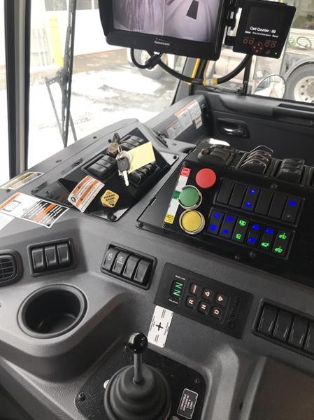 Kenworth