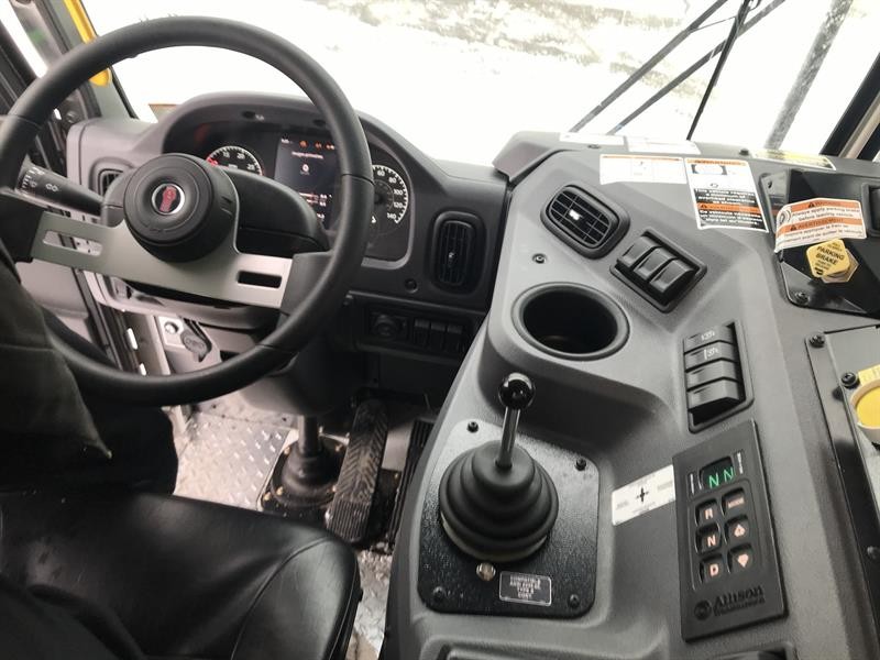 Kenworth