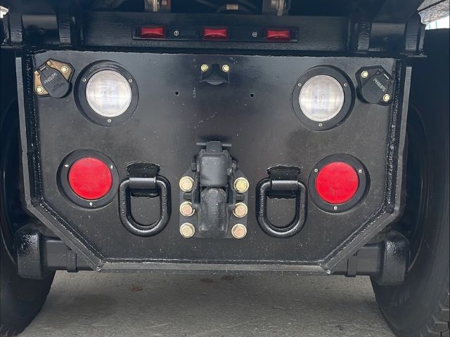 Kenworth