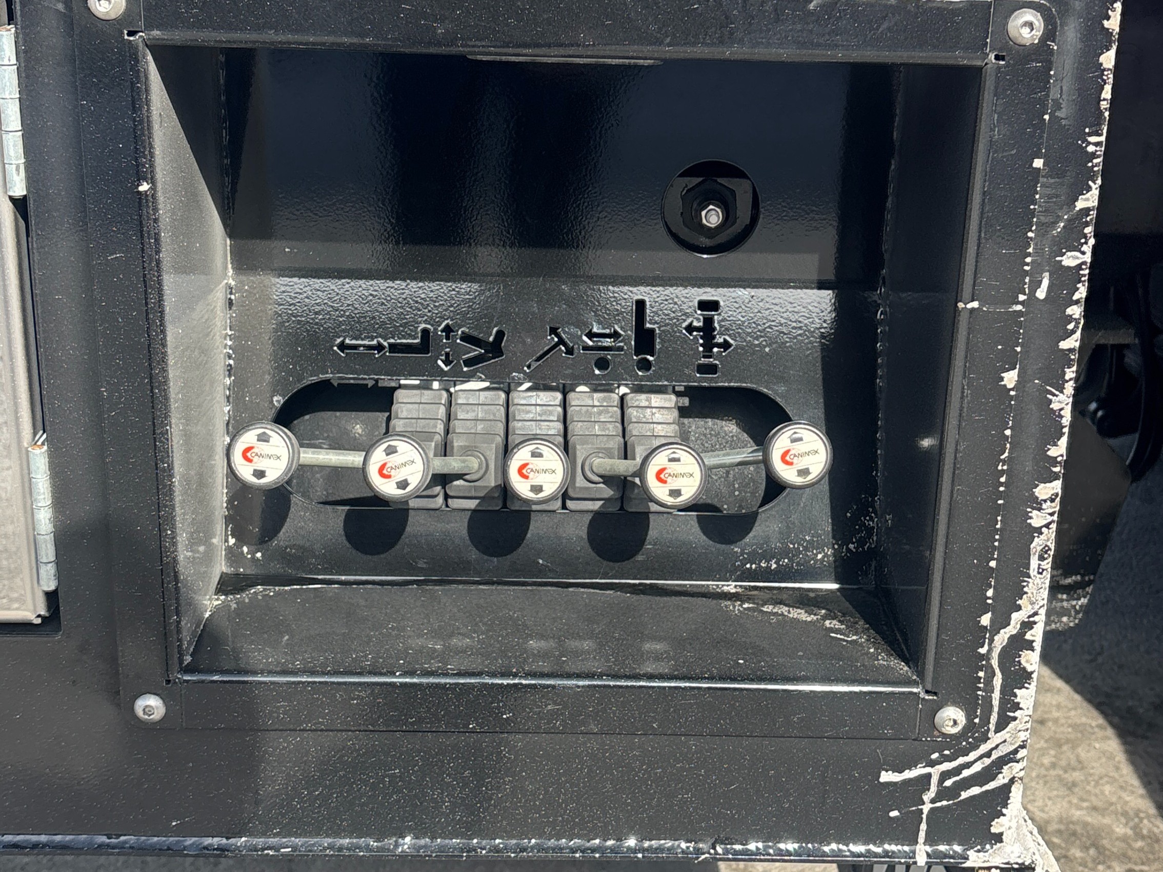 Kenworth