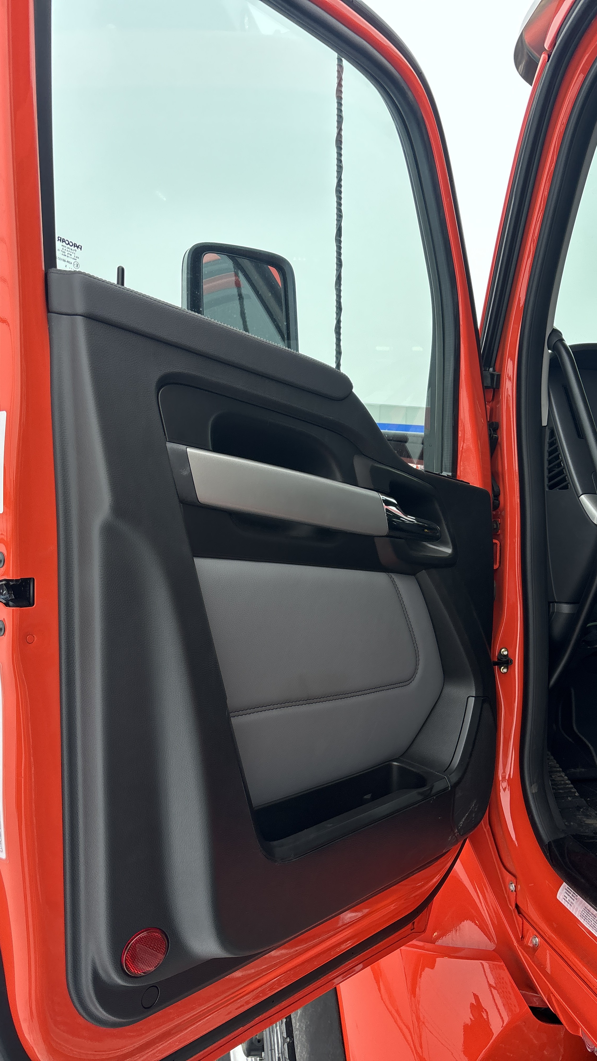 Kenworth