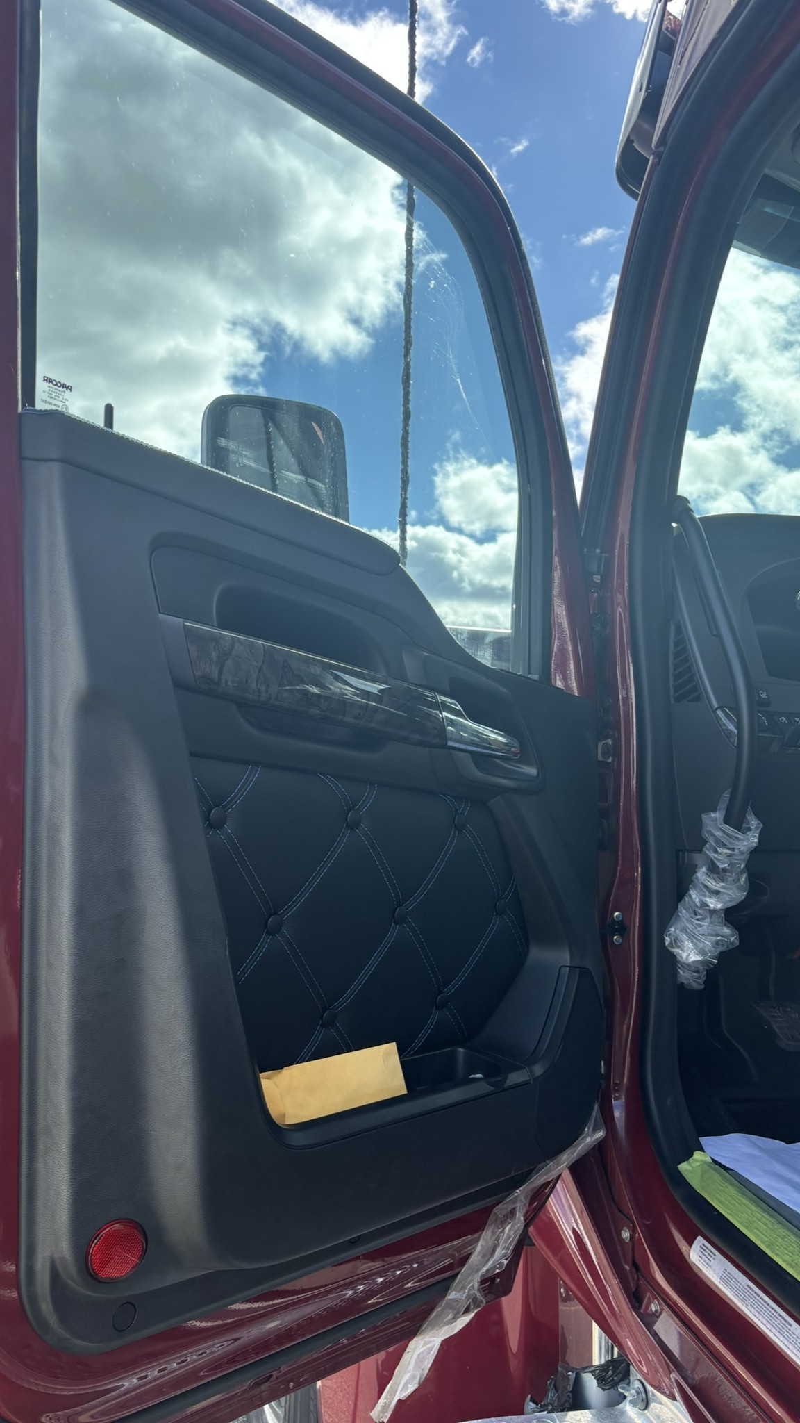Kenworth