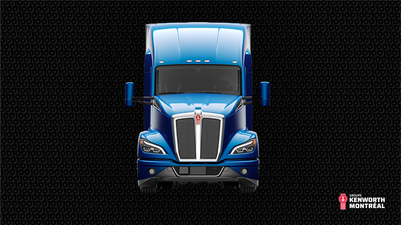 Kenworth