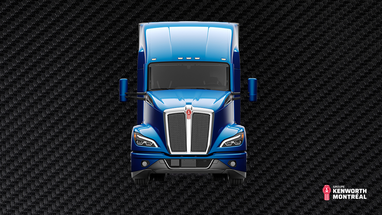 Kenworth