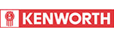kenworth