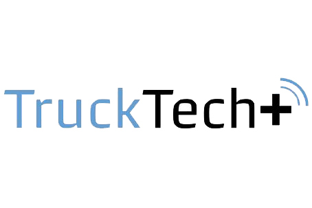 TruckTech+