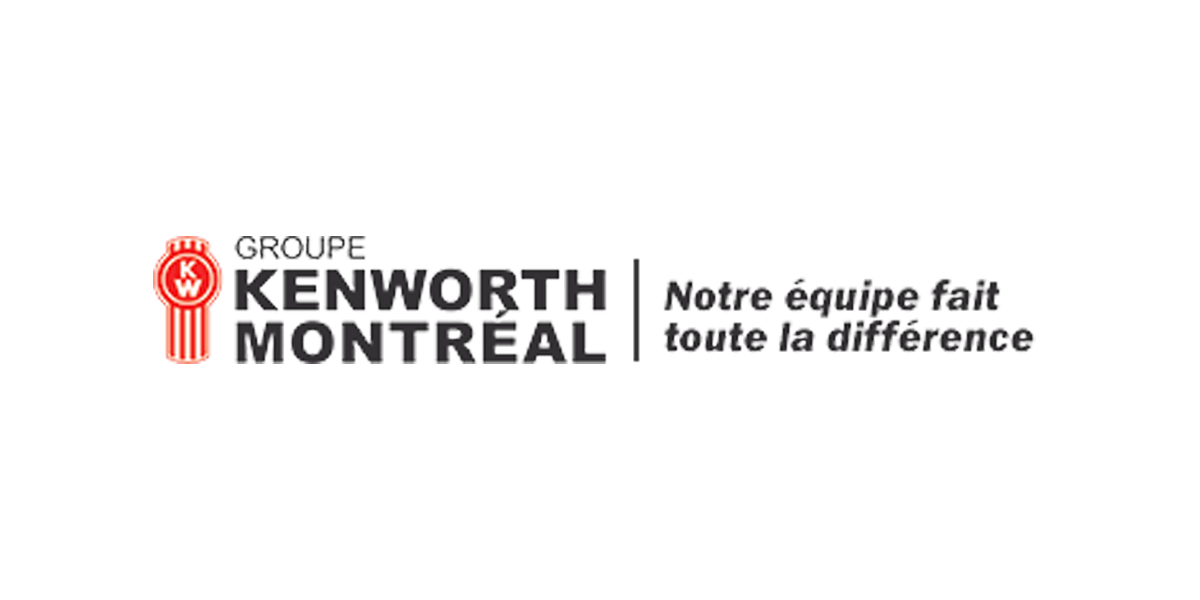 (c) Kenworthmontreal.ca